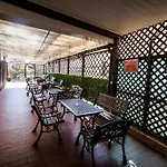 Hotel Adriatic