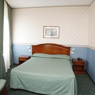 Adriatic Hotel