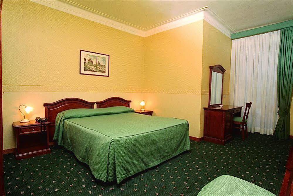 Hotel Adriatic 2*
